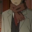 Natsume's Adoptive Brother