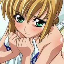 Animeowl - Watch HD Pico: My Little Summer Story anime free online