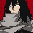 Shouta Aizawa