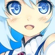 Ran Tsukumo