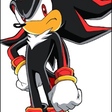 Shadow the Hedgehog