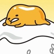 Gudetama