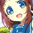 Manaka Mukaido