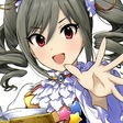 Ranko Kanzaki