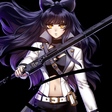 Blake Belladonna