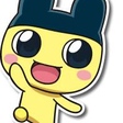 Mametchi