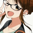 Ritsuko Akizuki