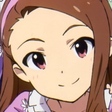 Iori Minase