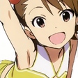 Ami Futami