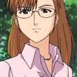 Shino Katagiri