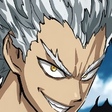 Garou