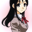 Haruna Tougou