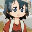 Kaban