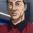 Yuuichi Tachibana