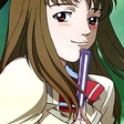Shizuru Fujino