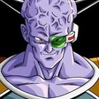 Ginyu
