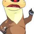Mr. Otter