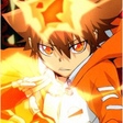 Tsunayoshi Sawada