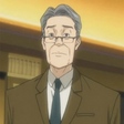 Mitsuo Oikawa
