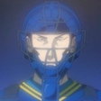  Sawamura
