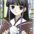 Tomoyo Daidouji