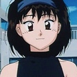 Kirara Imai
