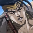 N'Doul