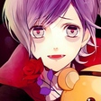 Kanato Sakamaki