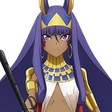 Nitocris