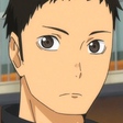 Daichi Sawamura