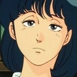 Minako Kouenji