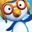Pororo