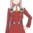 Zero Two