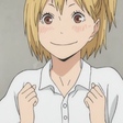 Hitoka Yachi