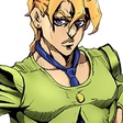 Pannacotta Fugo