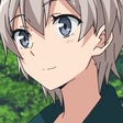 Saika Totsuka