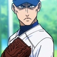 Kouichirou Tanba