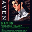 Raven