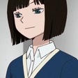 Yuka Kon