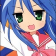 Konata Izumi
