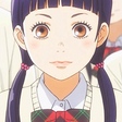Sumire Hanano