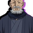 Shinpachi Nagakura