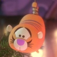 Tigger