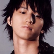 Junnosuke Taguchi