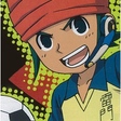 Kanon Endou