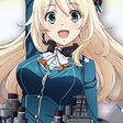 Atago