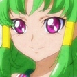 Cure Empress