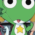 Keroro