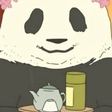 Mei Mei Panda