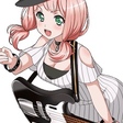 Himari Uehara